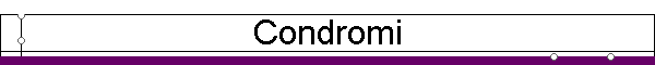 Condromi