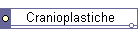 Cranioplastiche