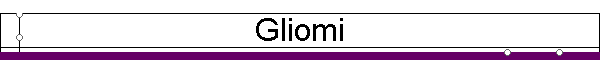 Gliomi