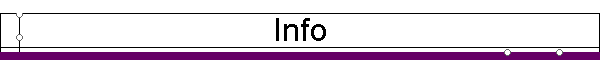 Info