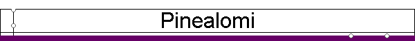 Pinealomi
