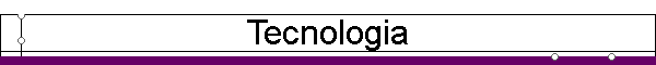 Tecnologia