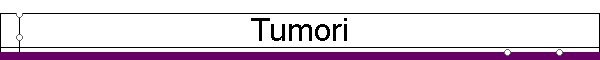 Tumori