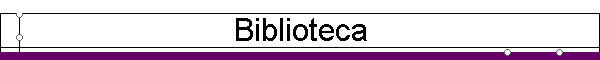 Biblioteca