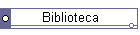 Biblioteca