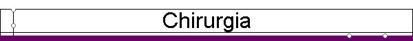 Chirurgia
