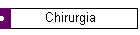 Chirurgia