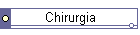 Chirurgia