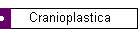 Cranioplastica