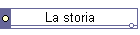 La storia