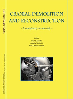 Copyright � TOPICS in MEDICINE