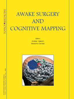 Copyright � TOPICS in MEDICINE