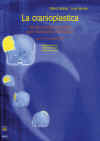 Cranioplastica Copyright � new MAGAZINE
