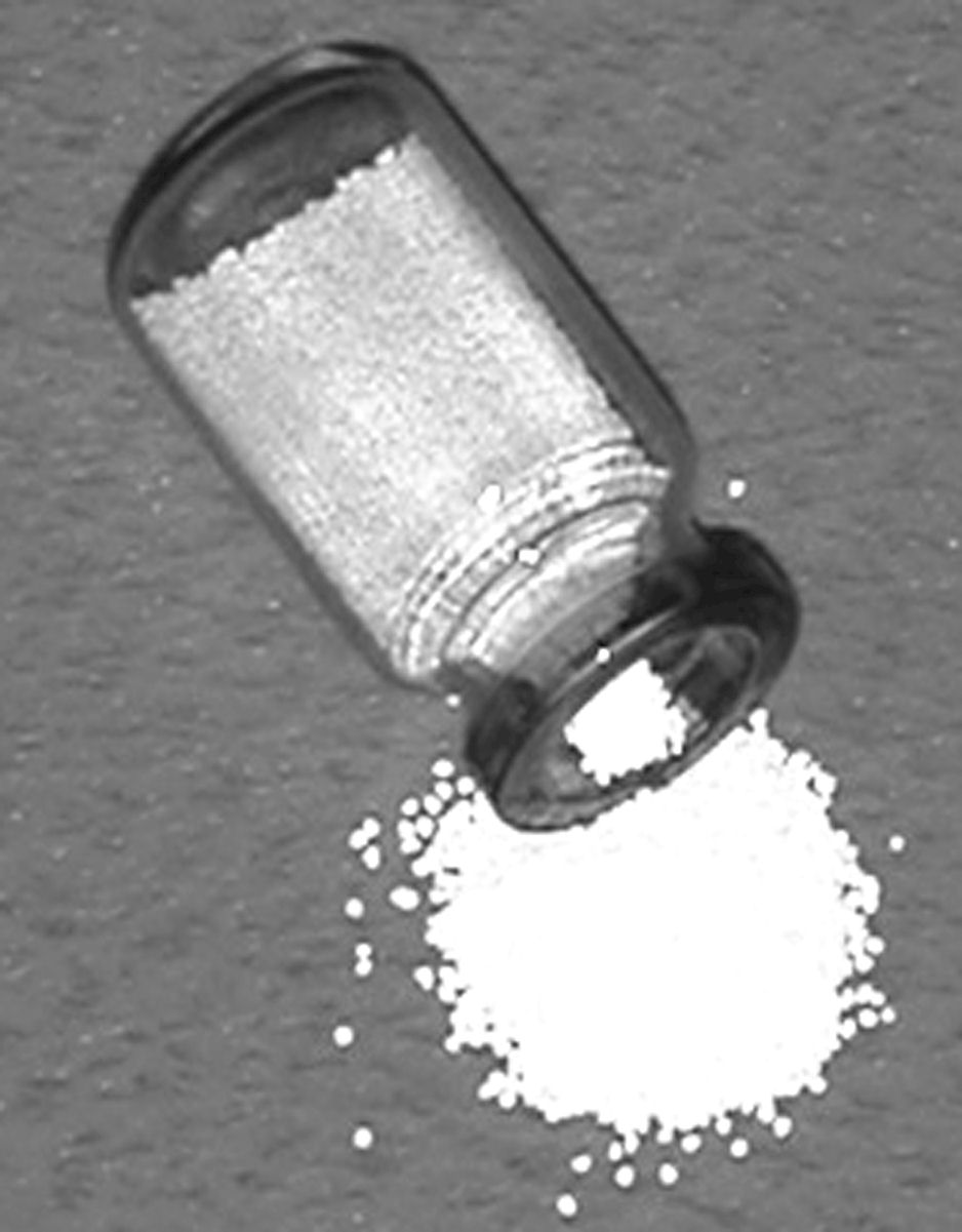 Cranioplastica new MAGAZINE