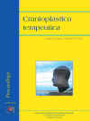 Proceedings_2013_cover_cranioplasty_rid.jpg (82948 byte)